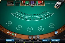 online-blackjack-1a